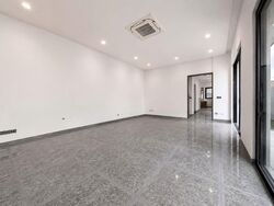 Sims Avenue East (D14), Semi-Detached #590954371